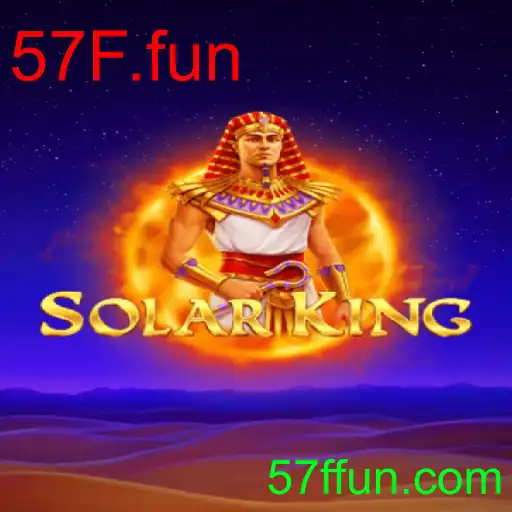 SolarKing