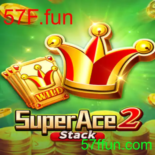 SuperAce2
